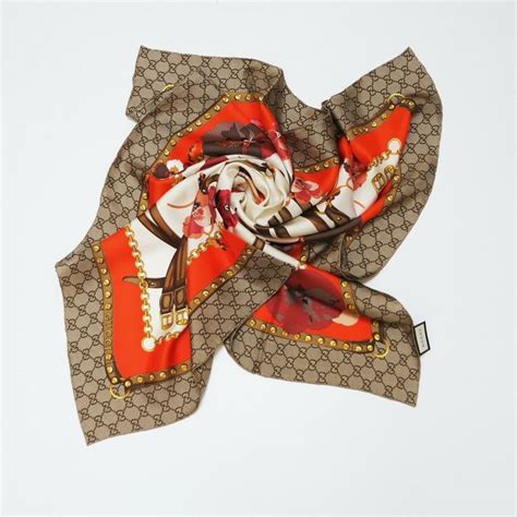 subito.it foulard gucci nuovo|Foulard Gucci per Donna .